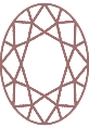 Oval