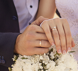 Engagement