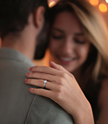 Engagement