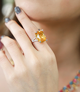 Gemstone