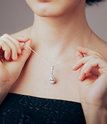 Diamond