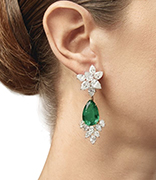 Gemstone