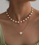 Pearl