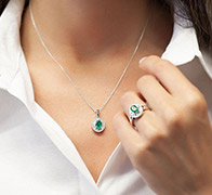 Gemstone